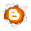 Blogger Icon